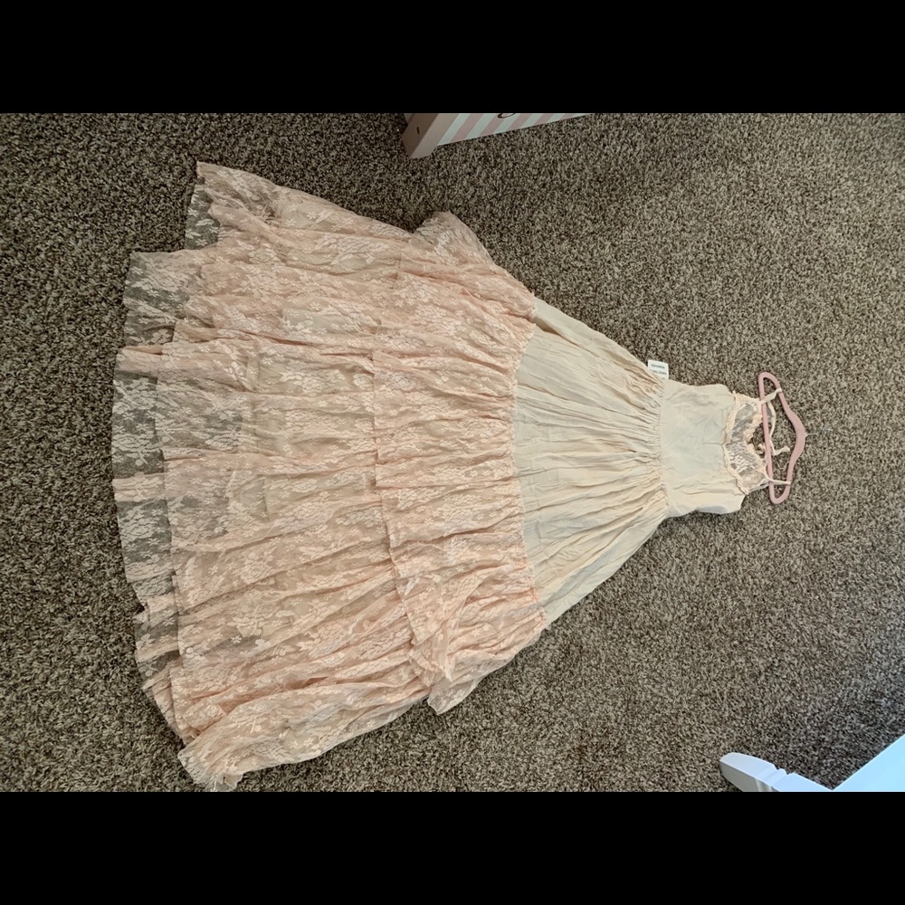 Joyfolie dress